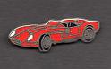 Ferrari Testarosa 57